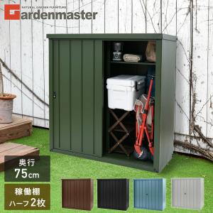 TOTO [TYB3111DF]☆TOTO 浴室換気暖房乾燥機 三乾王 ビルトインタイプ