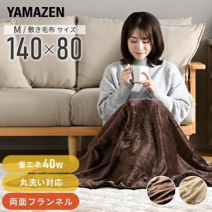 Panasonic（パナソニック） Panasonic DC-H5-T くるけっと 電気