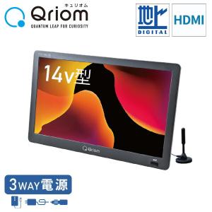 REGZA TOSHIBA（東芝） 55BZ710X 55V型 地上・BS・110度CSチューナー