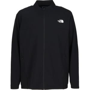 THE NORTH FACE（ザ ノースフェイス） 【2024春夏】THE NORTH FACE