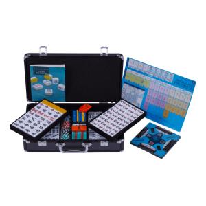 麻雀牌 麻雀 牌 AMOS complete gear コンプリートギア セット ノーマル