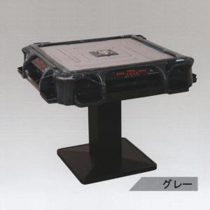 麻雀用牌山押出機『ゴッドハンド3』 麻雀用具・マージャン用小物［新