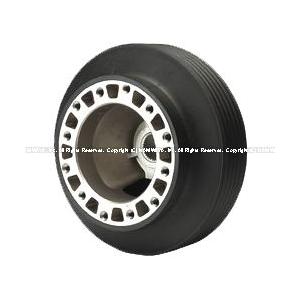 Works Bell/ワークスベル ラフィックス専用ショートボス 86/ZN6 28/8