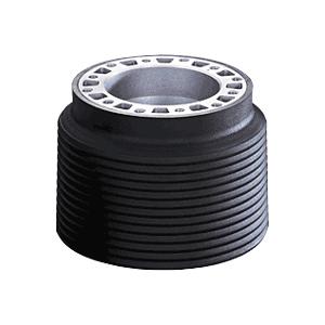 Works Bell/ワークスベル ステアリングボス ロードスター ND系 27/5