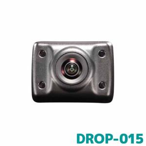 デンソー（DENSO） DROP-015 ドライブレコーダー COM-PROV用