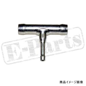 Webasto 調整ダイヤル：No.1322581A : E-Parts - 通販 - Yahoo