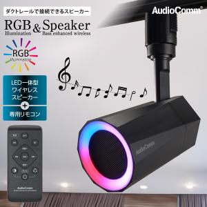 Panasonic（パナソニック） 〔正規品〕スポットライト型器具+