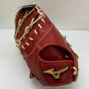 久保田スラッガー（KUBOTA SLUGGER） 野球 高校野球対応 硬式