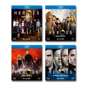 24 -TWENTY FOUR- DVD全巻（シーズン1-8） ＜SEASONSコンパクト