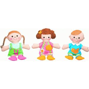 七田式（しちだ）教材 右脳を育てるPOPキッズ 「オレンジキッズ」CD12