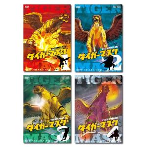 西部警察 40th Anniversary Vol．1〜6 コンパクトDVD-BOX セット : 脳