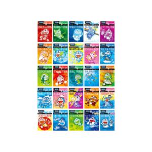 ドラえもん探求ワールド（既22巻） '25年度 : 脳トレ生活 - 通販