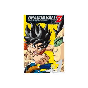 アニメ ドラゴンボールZ DVD15巻セット : 脳トレ生活 - 通販 - Yahoo