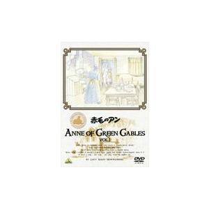 世界名作劇場DVDコレクション 赤毛のアン DVD全12巻セット : 脳トレ