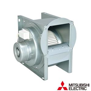 Panasonic（パナソニック） ダクト用送風機器 ミニシロッコファン 三相