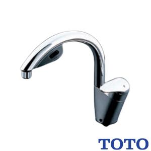 LIXIL（リクシル） ナビッシュ キッチン水栓 LIXIL RSF-671A ワン