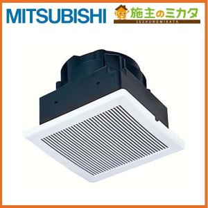 三菱（MITSUBISHI） GK-3012S3※ 換気扇 エアーカーテン 業務用タイプ