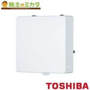 TOSHIBA（東芝） ○RBC-U42PG 日本キヤリア 業務用エアコン 部材 天井