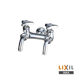 INAX（イナックス） INAX LIXIL EHMN-CA3SC1-220C-MB 自動水栓一体型