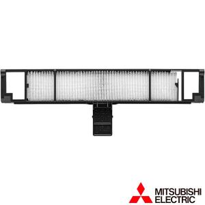 三菱（MITSUBISHI） △三菱 MAC-333IF ルームエアコン（霧ヶ峰） 別売