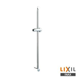 INAX（イナックス） INAX LIXIL EHMN-CA3SC1-220C-MB 自動水栓一体型