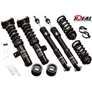 IDEAL 【M's】 ホンダ JG1 N-ONE エヌワン 2WD (2012y-2020y) IDEAL