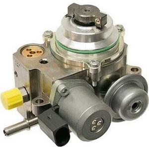 MINI（ミニ） 【M's】 R55 R56 R57 R58 R59 R60 後期用 純正OEM ハイ