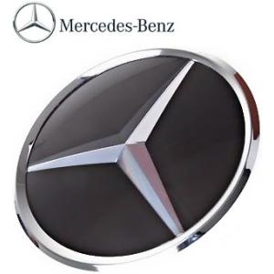 Mercedes-Benz（メルセデス・ベンツ） 【M's】 W176 Aクラス W246 B