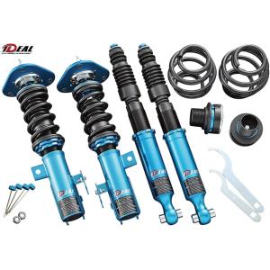 クラウン 【M's】200系 ハイブリッド 2WD用 GWS204 (2008y-2012y