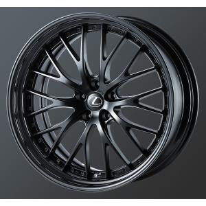 RSR RS-R Black-i車高調(ブラックアイ) ワゴンR MH23S/FF ノンターボ