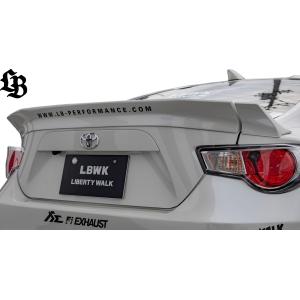 TOM'S（トムス） 復刻版 TOM'S LEDテールランプ ブラキッシュレッド