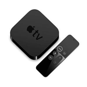 Apple Apple Apple TV 4K 第3世代 128GBストレージ搭載 Wi-Fi +