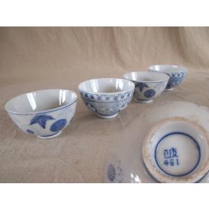 中国骨董品】均窯（きんよう）蓋付松竹壺360mm : 龍香堂ストア