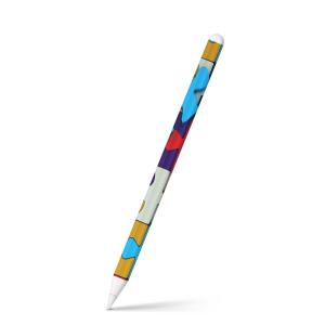 Apple Pencil 第2世代 専用スキンシール アップル アップルペンシル