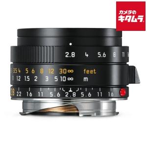 AstrHori 50mm F2.0 RF (B) ブラック 単焦点レンズ (キヤノンRF