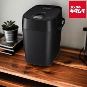 Panasonic（パナソニック） 【5年延長保証加入が無料