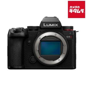 LUMIX 10年間保証付き パナソニック DC-G99M2H 高倍率ズームレンズ