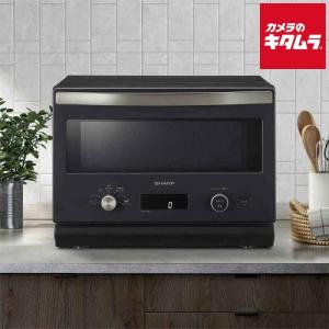 SHARP（シャープ） RE-S1100-W 電子レンジ オーブンレンジ ホワイト RE