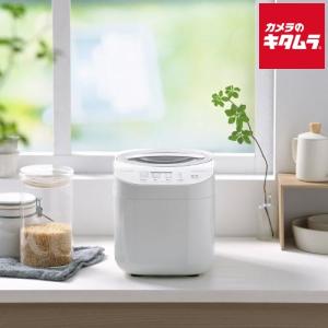 IRIS OHYAMA（アイリスオーヤマ） RCI-A5-B 米屋の旨み 銘柄純白づき