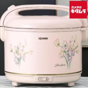 タイガー（TIGER） 爆買 電子ジャー JHD-1800HD マイルド グレー 1升