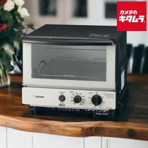 日立（HITACHI） オーブントースター HTO-M70 : ロビンソン - 通販