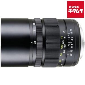 EFレンズ キヤノン Canon EF75-300mm F4-5.6 III 激安望遠ズームレンズ