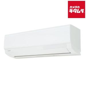 エアコン 14畳 工事費込 冷暖房 日立 RAS-FR40TSD-W 標準設置工事