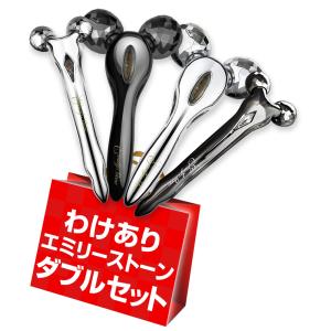 ReFa（リファ） ReFa CAXA RAY RF-RC2316B : CocoStore - 通販 - Yahoo