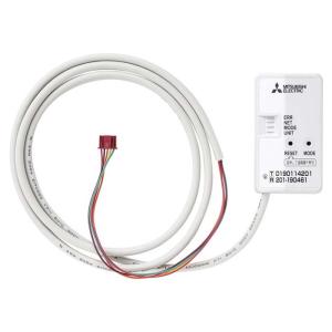 ズバ暖霧ヶ峰 三菱 MAC-900IF 無線LANアダプター 遠隔制御用