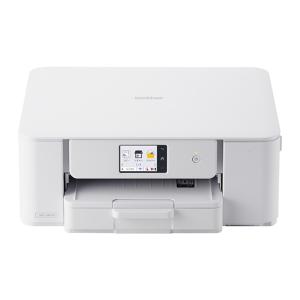 EPSON EP-807AB 2015年製 複合機プリンター : ワットマン Yahoo