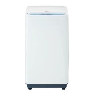 Haier（ハイアール） 全自動靴洗い機 JW-MS33A-W ホワイト : 家電と