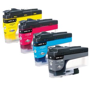 エプソン（EPSON） 純正 インクパック IP12KB ブラック Lサイズ : 家電