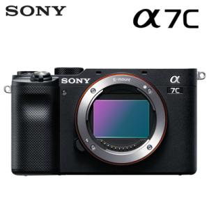 Zシリーズ（Nikon） ニコン ミラーレスカメラ Z fc ボディ ZFC-BK