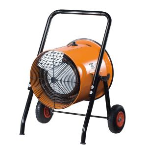 Dyson（ダイソン） Dyson Pure Hot + Cool Link HP03 空気清浄機能付